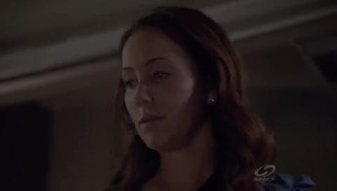 VampireDiariesWorld-dot-org_PrimevalNewWorld-1x08-2313.jpg