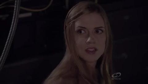 VampireDiariesWorld-dot-org_PrimevalNewWorld-1x08-2315.jpg