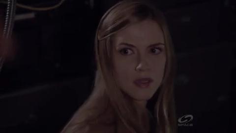 VampireDiariesWorld-dot-org_PrimevalNewWorld-1x08-2316.jpg