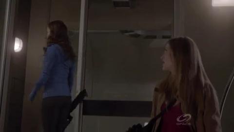VampireDiariesWorld-dot-org_PrimevalNewWorld-1x08-2317.jpg