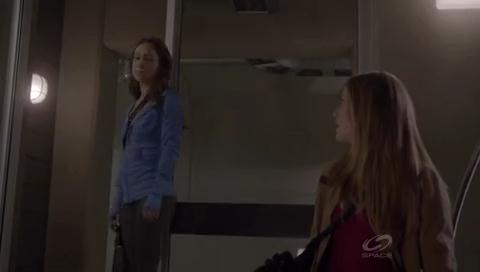 VampireDiariesWorld-dot-org_PrimevalNewWorld-1x08-2318.jpg