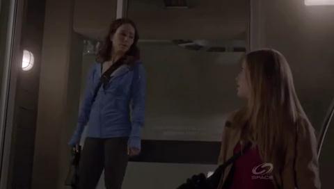 VampireDiariesWorld-dot-org_PrimevalNewWorld-1x08-2319.jpg