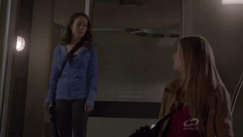 VampireDiariesWorld-dot-org_PrimevalNewWorld-1x08-2320.jpg