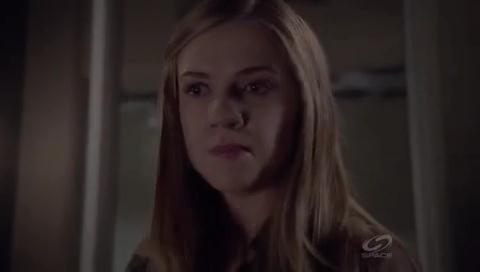 VampireDiariesWorld-dot-org_PrimevalNewWorld-1x08-2333.jpg