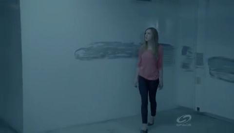 VampireDiariesWorld-dot-org_PrimevalNewWorld-1x08-2353.jpg