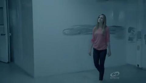 VampireDiariesWorld-dot-org_PrimevalNewWorld-1x08-2354.jpg