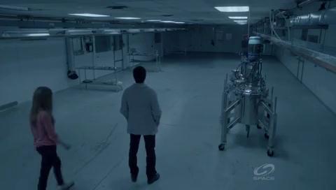 VampireDiariesWorld-dot-org_PrimevalNewWorld-1x08-2357.jpg
