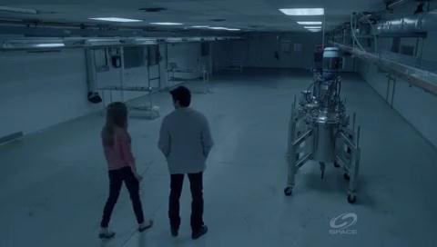 VampireDiariesWorld-dot-org_PrimevalNewWorld-1x08-2358.jpg