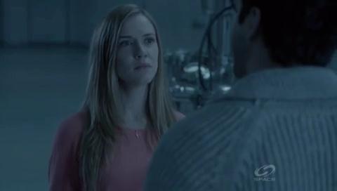 VampireDiariesWorld-dot-org_PrimevalNewWorld-1x08-2399.jpg