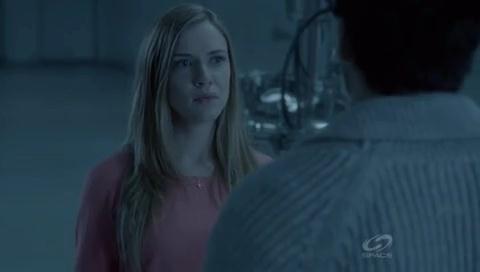 VampireDiariesWorld-dot-org_PrimevalNewWorld-1x08-2401.jpg