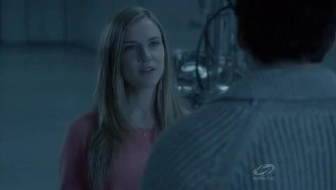 VampireDiariesWorld-dot-org_PrimevalNewWorld-1x08-2408.jpg