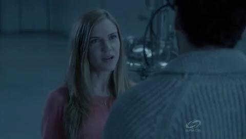 VampireDiariesWorld-dot-org_PrimevalNewWorld-1x08-2409.jpg