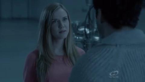 VampireDiariesWorld-dot-org_PrimevalNewWorld-1x08-2411.jpg