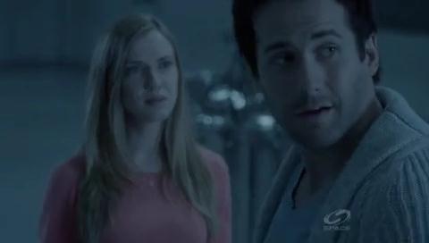 VampireDiariesWorld-dot-org_PrimevalNewWorld-1x08-2412.jpg