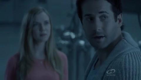 VampireDiariesWorld-dot-org_PrimevalNewWorld-1x08-2413.jpg
