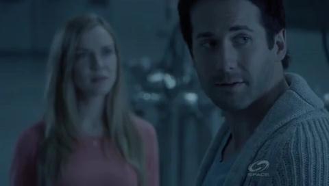 VampireDiariesWorld-dot-org_PrimevalNewWorld-1x08-2414.jpg