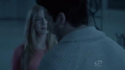 VampireDiariesWorld-dot-org_PrimevalNewWorld-1x08-2416.jpg