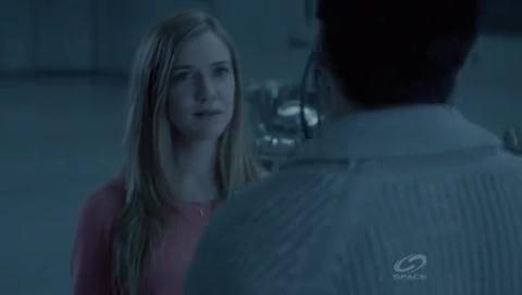 VampireDiariesWorld-dot-org_PrimevalNewWorld-1x08-2417.jpg