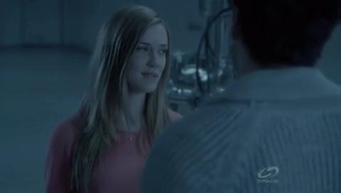 VampireDiariesWorld-dot-org_PrimevalNewWorld-1x08-2418.jpg