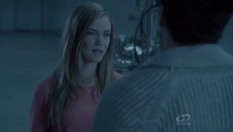 VampireDiariesWorld-dot-org_PrimevalNewWorld-1x08-2419.jpg