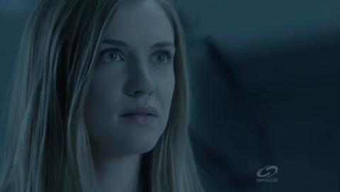 VampireDiariesWorld-dot-org_PrimevalNewWorld-1x08-2428.jpg