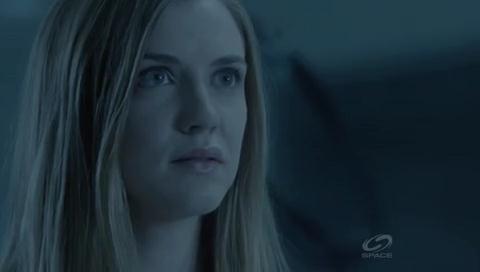 VampireDiariesWorld-dot-org_PrimevalNewWorld-1x08-2429.jpg