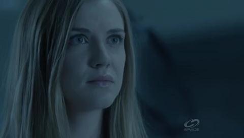 VampireDiariesWorld-dot-org_PrimevalNewWorld-1x08-2430.jpg