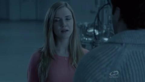 VampireDiariesWorld-dot-org_PrimevalNewWorld-1x08-2441.jpg
