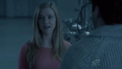 VampireDiariesWorld-dot-org_PrimevalNewWorld-1x08-2445.jpg