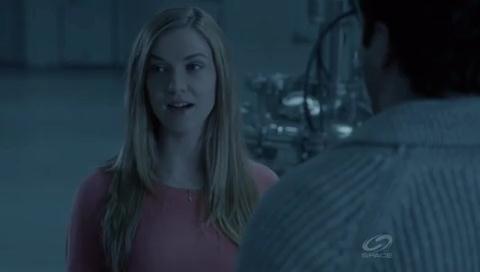 VampireDiariesWorld-dot-org_PrimevalNewWorld-1x08-2446.jpg