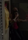 VampireDiariesWorld-dot-org_PrimevalNewWorld-1x08-2151.jpg