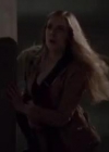 VampireDiariesWorld-dot-org_PrimevalNewWorld-1x08-2275.jpg