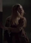 VampireDiariesWorld-dot-org_PrimevalNewWorld-1x08-2276.jpg
