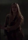 VampireDiariesWorld-dot-org_PrimevalNewWorld-1x08-2277.jpg