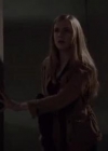 VampireDiariesWorld-dot-org_PrimevalNewWorld-1x08-2278.jpg