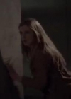 VampireDiariesWorld-dot-org_PrimevalNewWorld-1x08-2279.jpg