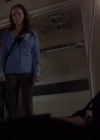 VampireDiariesWorld-dot-org_PrimevalNewWorld-1x08-2287.jpg