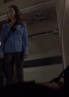 VampireDiariesWorld-dot-org_PrimevalNewWorld-1x08-2288.jpg