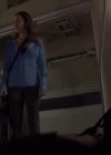 VampireDiariesWorld-dot-org_PrimevalNewWorld-1x08-2289.jpg