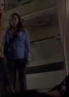 VampireDiariesWorld-dot-org_PrimevalNewWorld-1x08-2290.jpg