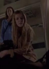 VampireDiariesWorld-dot-org_PrimevalNewWorld-1x08-2291.jpg