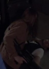 VampireDiariesWorld-dot-org_PrimevalNewWorld-1x08-2293.jpg