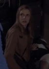 VampireDiariesWorld-dot-org_PrimevalNewWorld-1x08-2297.jpg
