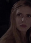 VampireDiariesWorld-dot-org_PrimevalNewWorld-1x08-2302.jpg