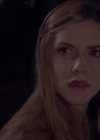 VampireDiariesWorld-dot-org_PrimevalNewWorld-1x08-2303.jpg