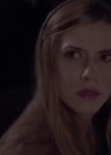 VampireDiariesWorld-dot-org_PrimevalNewWorld-1x08-2304.jpg