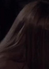 VampireDiariesWorld-dot-org_PrimevalNewWorld-1x08-2310.jpg
