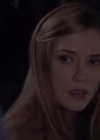 VampireDiariesWorld-dot-org_PrimevalNewWorld-1x08-2311.jpg