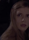 VampireDiariesWorld-dot-org_PrimevalNewWorld-1x08-2312.jpg