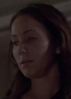 VampireDiariesWorld-dot-org_PrimevalNewWorld-1x08-2313.jpg